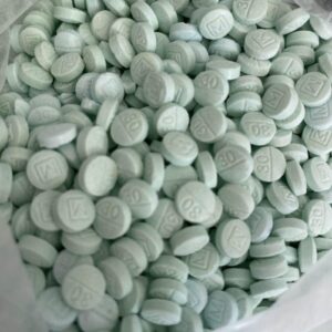 200Pills Quality Mexican
pressed Oxys M30