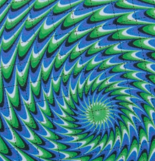 100mg LSD tabs- GammaGoblin
Fractal Storm (95% Fluff)
210Tabs