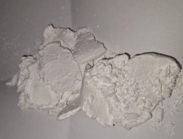 2 50g 2C-B HBr, EC TESTED