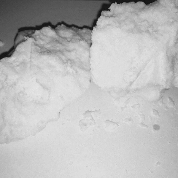 100gm Pure Speed POWDER