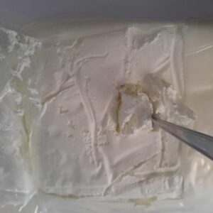 200gm Speed Paste Uncut !!
Pure Amphetamine