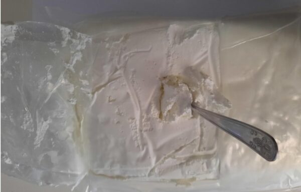 200gm Speed Paste Uncut !!
Pure Amphetamine