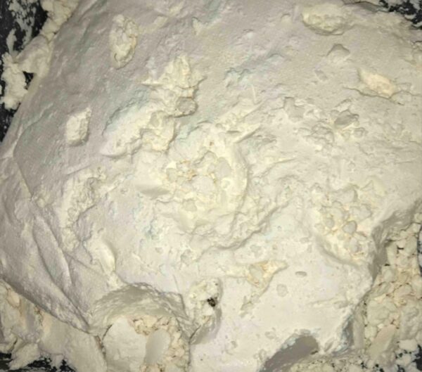 200gm Speed Paste Uncut !!
Pure Amphetamine - Image 2