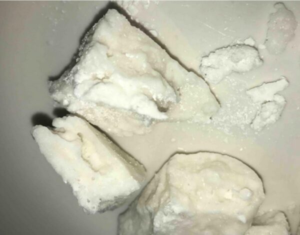 5grams High Quality Crack
Cocaine [90%]
