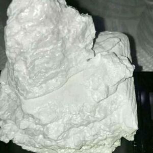5GRAMS ULTRA CLEAN
COLOMBIAN COCAINE 99%
PURE