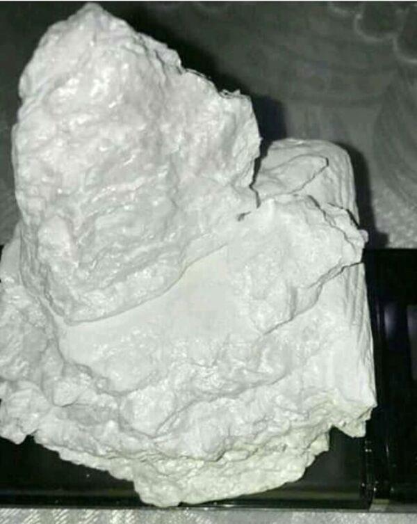 5GRAMS ULTRA CLEAN
COLOMBIAN COCAINE 99%
PURE