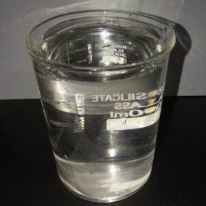 GHB 300ml Syrup
