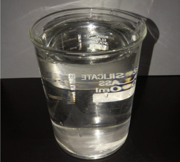 GHB 300ml Syrup