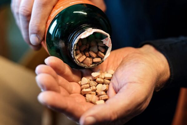 Buy Ecstasy Pills Online (Molly) 300mg