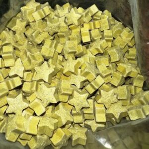 XTC Pills 375mg For Sale