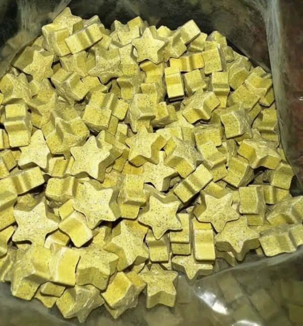 XTC Pills 375mg For Sale