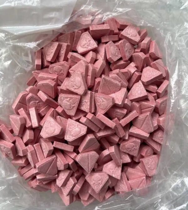 Buy Molly Pills 300mg