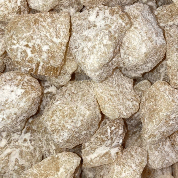 MDMA Crystals For Sale