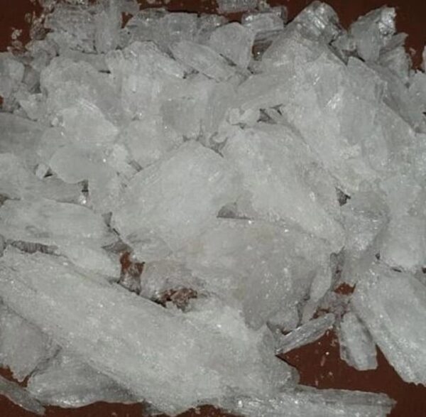 Buy 4-MEC Powder online.