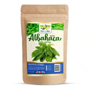 Order Ayahuasca Tea Online