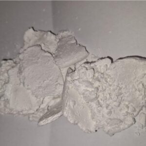 250g 2C-B HBr, EC TESTED