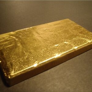 5 MUSHROOM CHOCOLATE
BAR