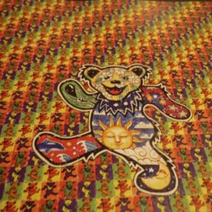 200 BLOTTER LSD-250ug
*WHITEFLUFF*