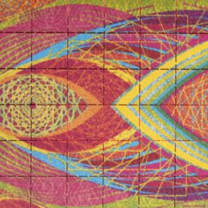 110ug LSD tabs - GammaGoblin
Parvati Tears (99.5+%
Needlepoint) 200Tabs