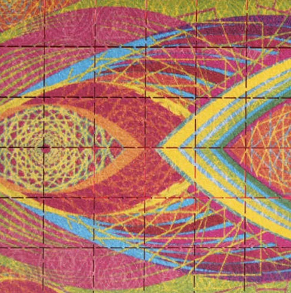 110ug LSD tabs - GammaGoblin
Parvati Tears (99.5+%
Needlepoint) 200Tabs