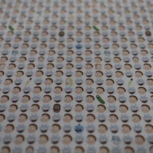 180, 150ug LSD Tabs (Rick &
Morty's)