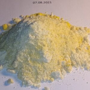 20gm Freebase DMT "Dream
Sand