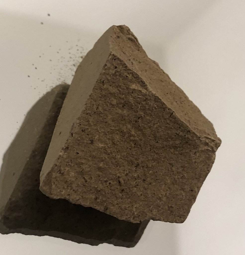 18grams IRANIAN EXTREME
HEROIN +++ 1st CLASS UNCUT