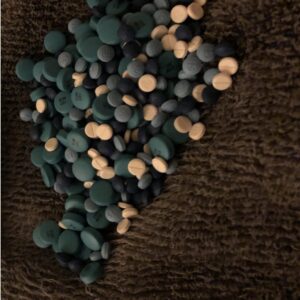 Morphine 15mg (Minimum order
100pills)