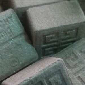 300Pills 250mg Pink Givenchy
XTC Pills