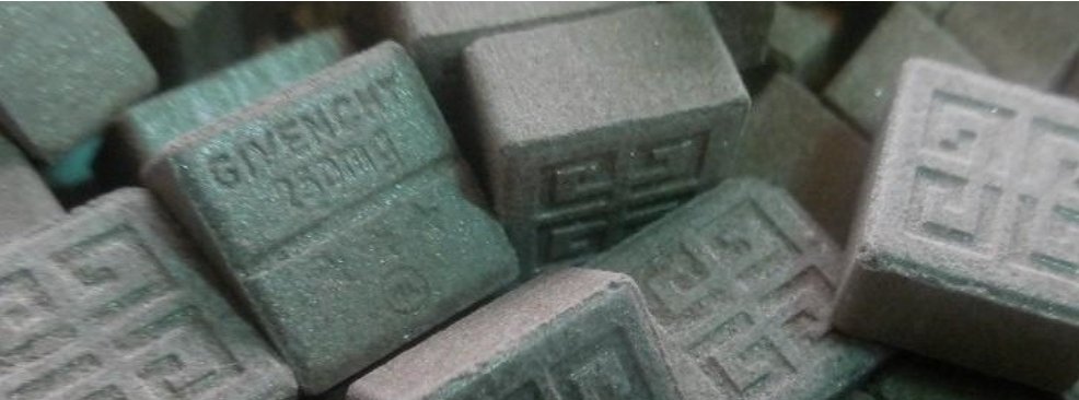 300Pills 250mg Pink Givenchy
XTC Pills