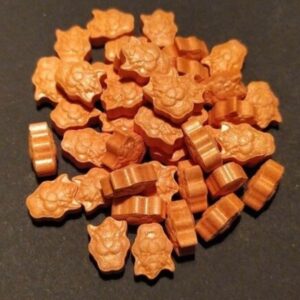 345pills | Xtc Orange Bowser|
200mg t