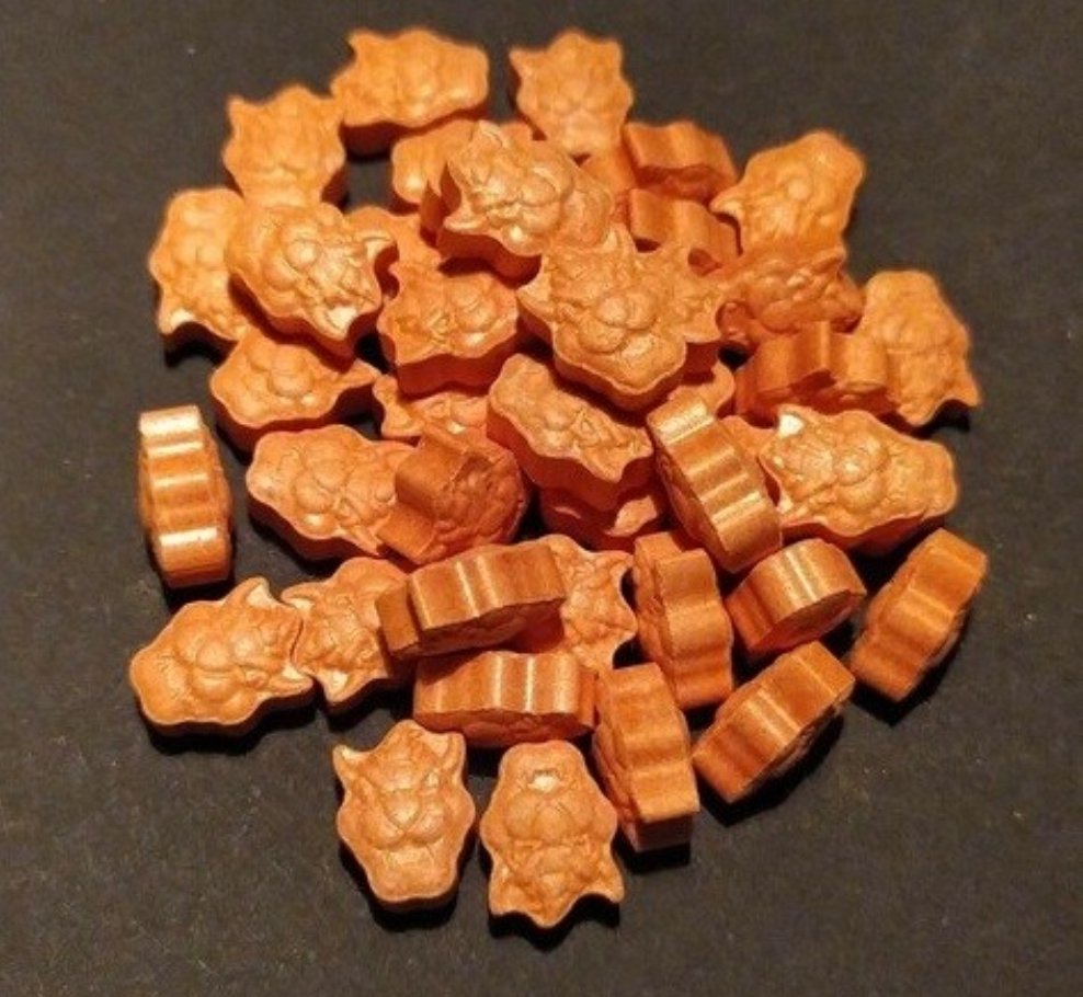 345pills | Xtc Orange Bowser|
200mg t