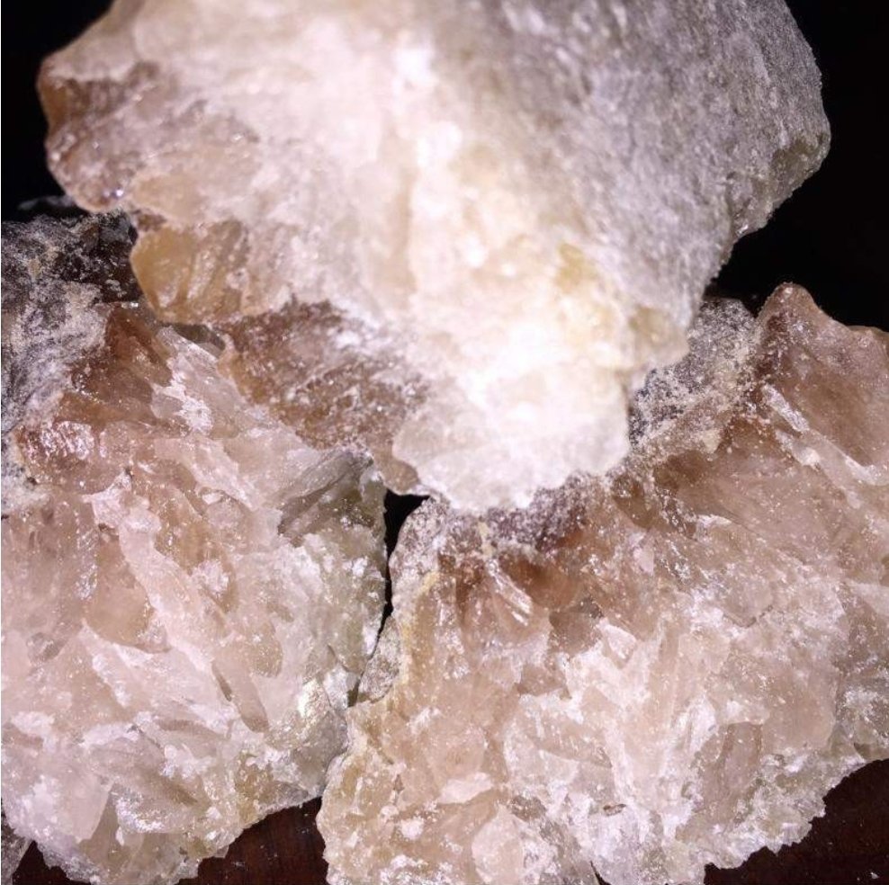 65gm Dutch Import MDMA 90%